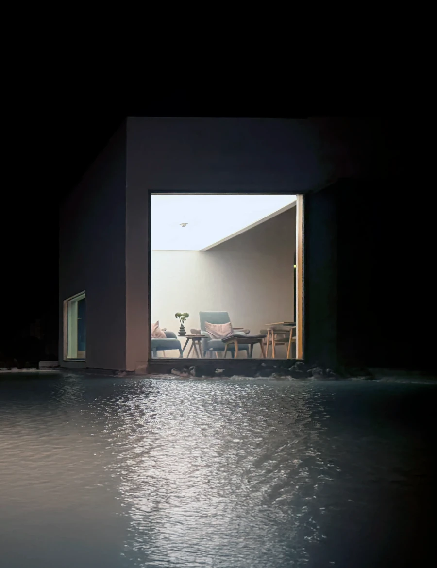 The Late Heavy Bombardment