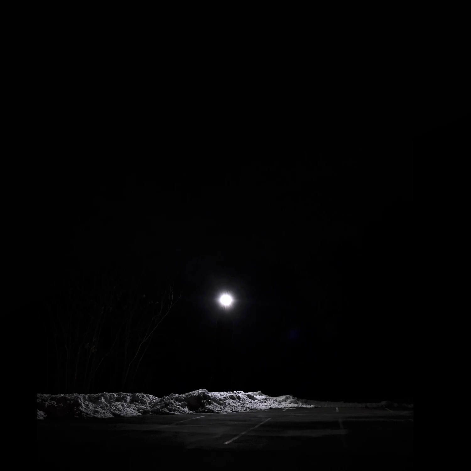 The Heart Accumulates Microcracks