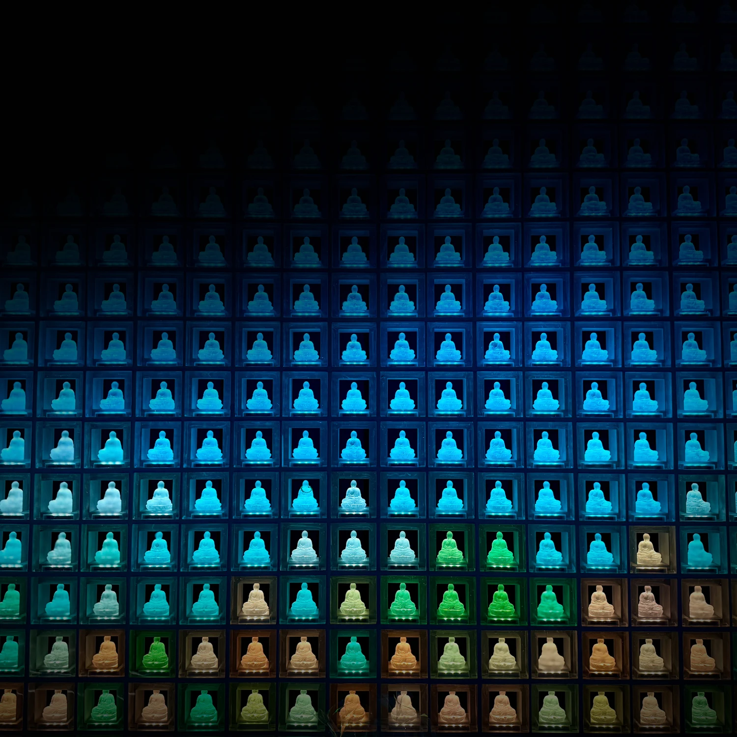 Destroyer of Obstacles