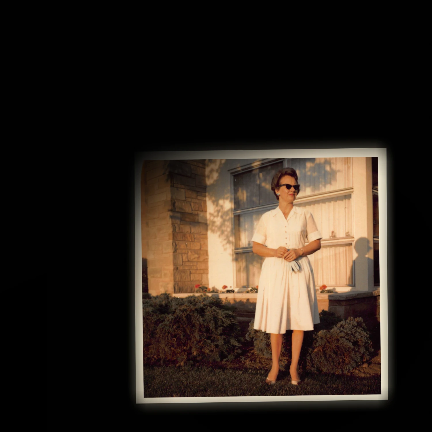 Escape from Death Prom