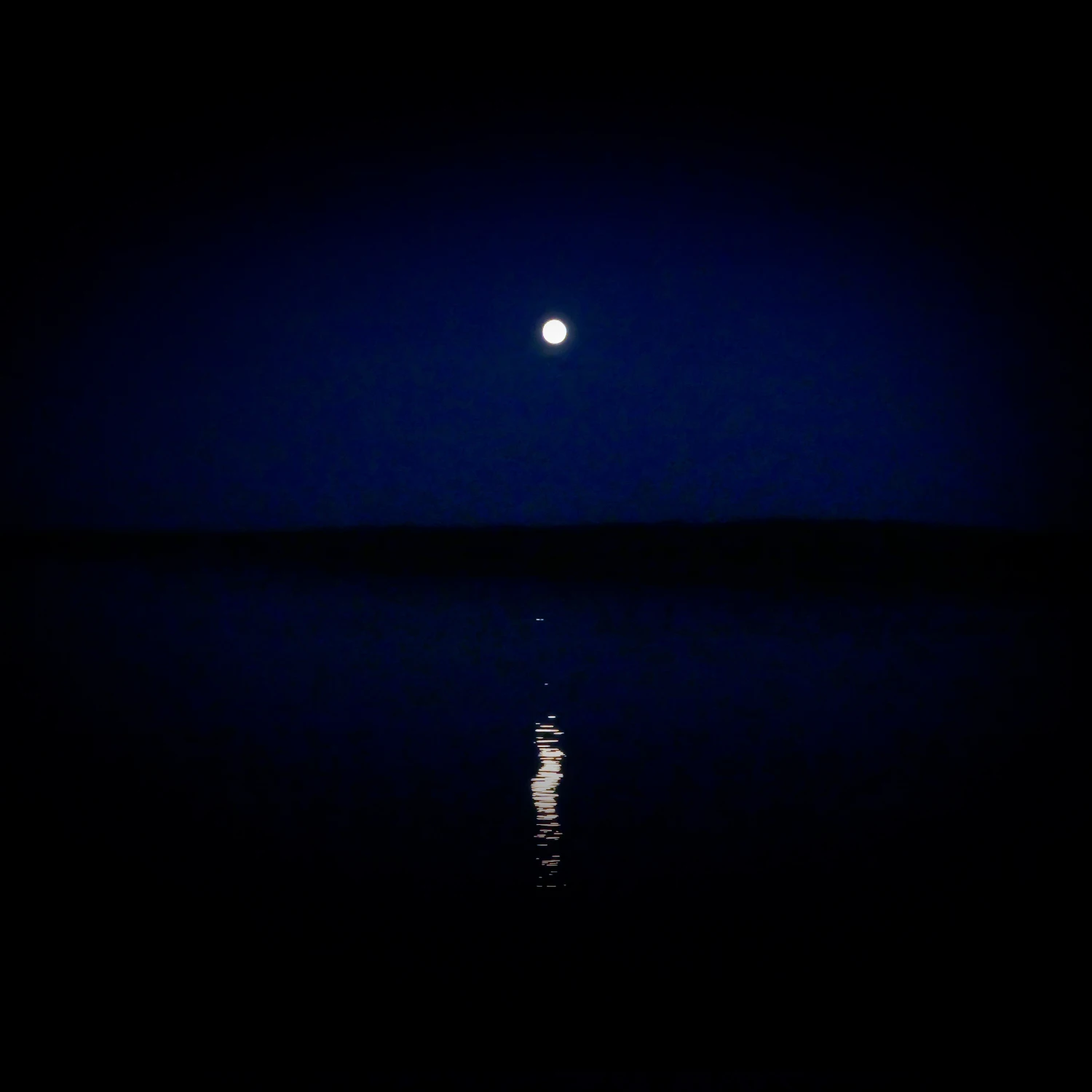 Remembering Lake Superior