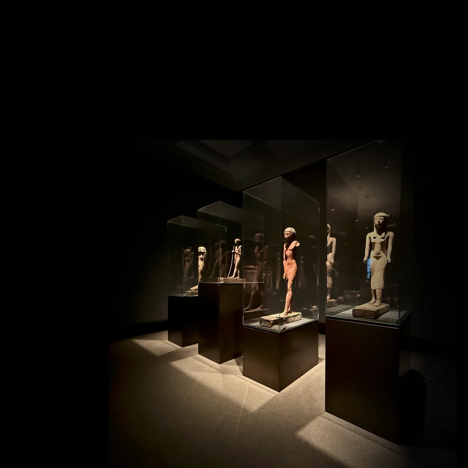 Hallucination Soundtrack