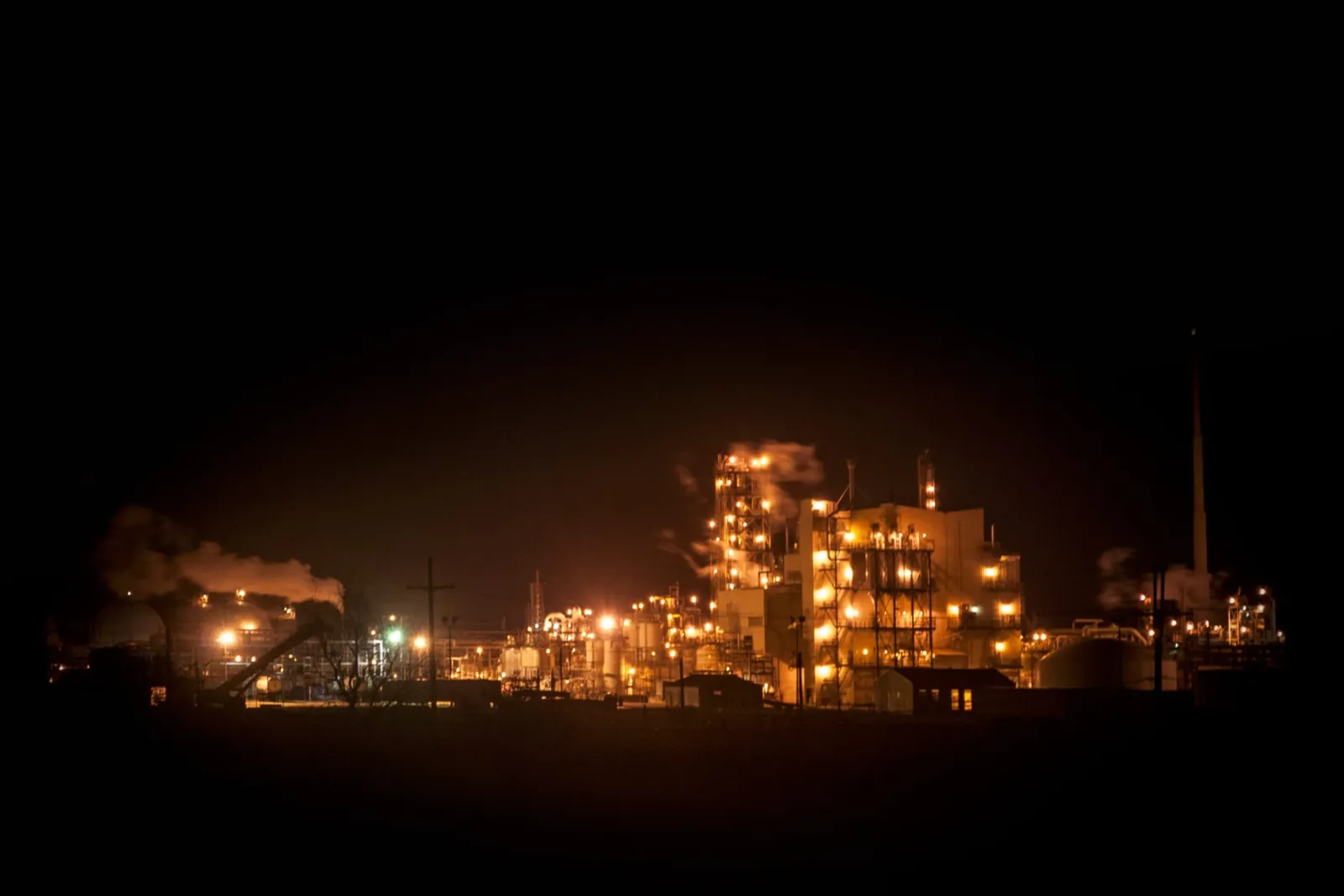 The Tannhäuser Gate