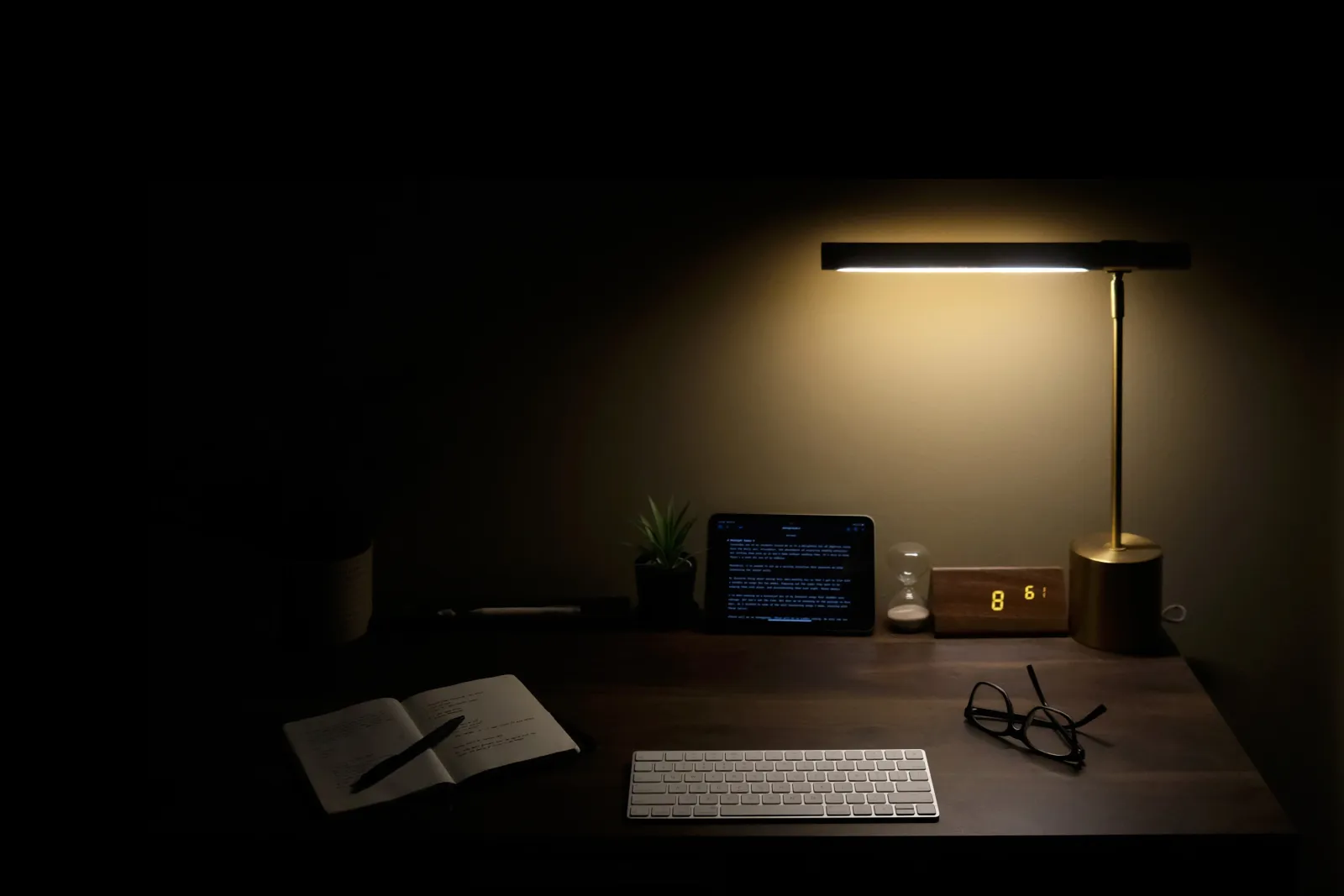 There Will Be No Armageddon