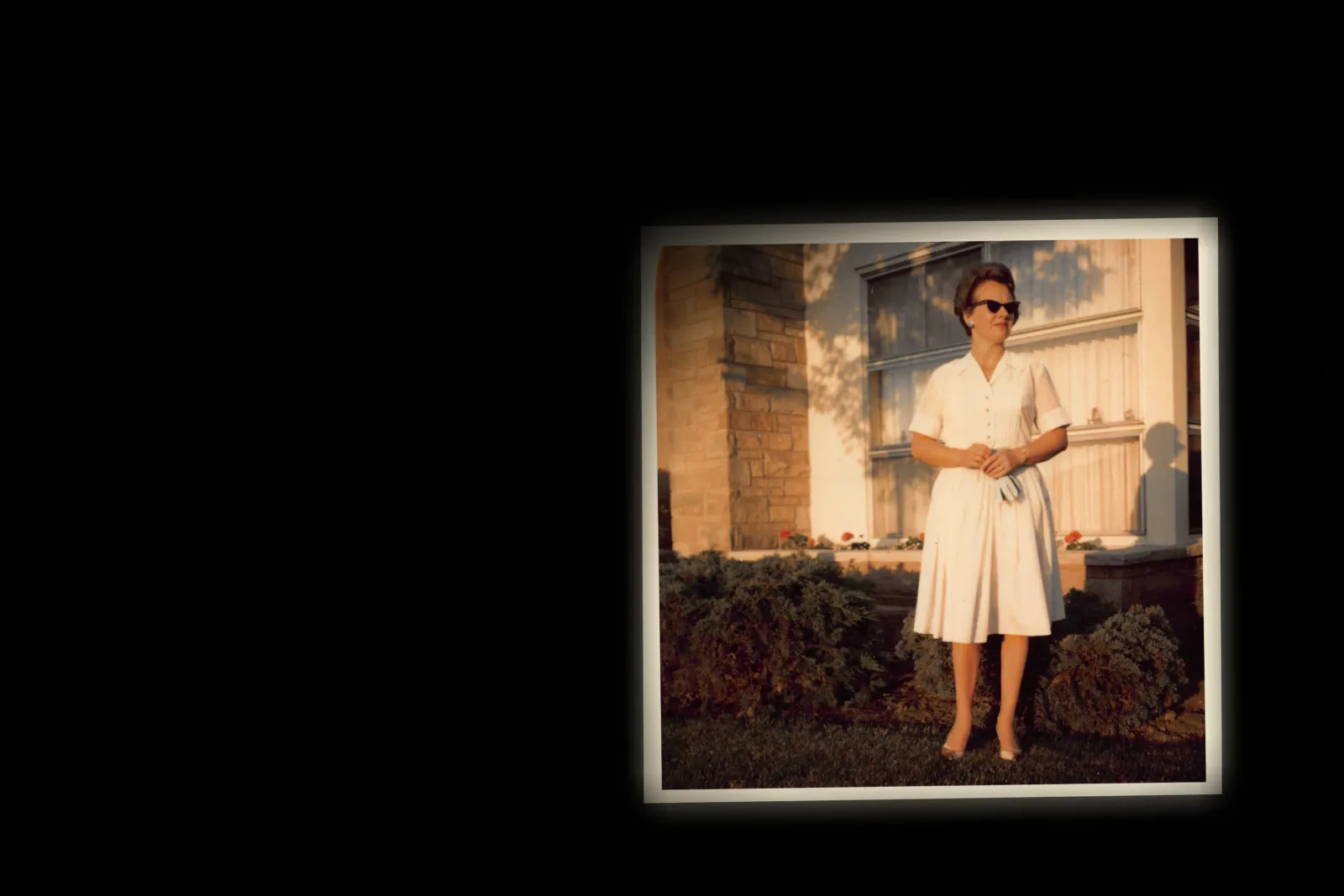 Escape from Death Prom