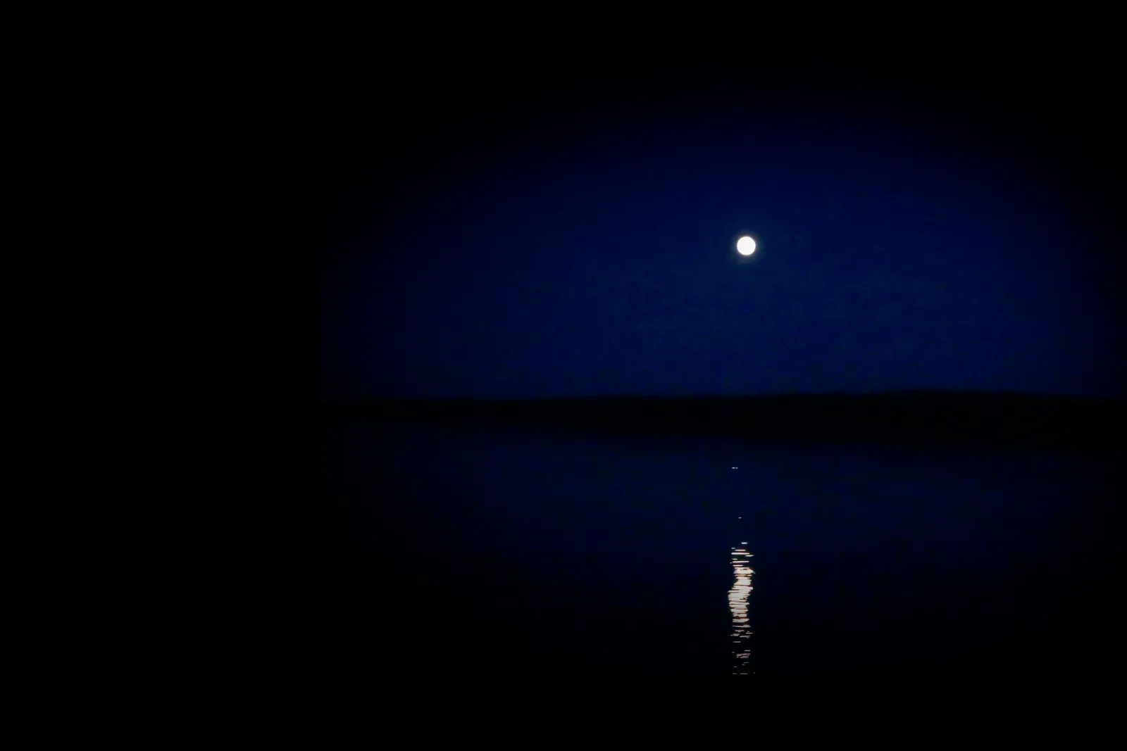 Remembering Lake Superior