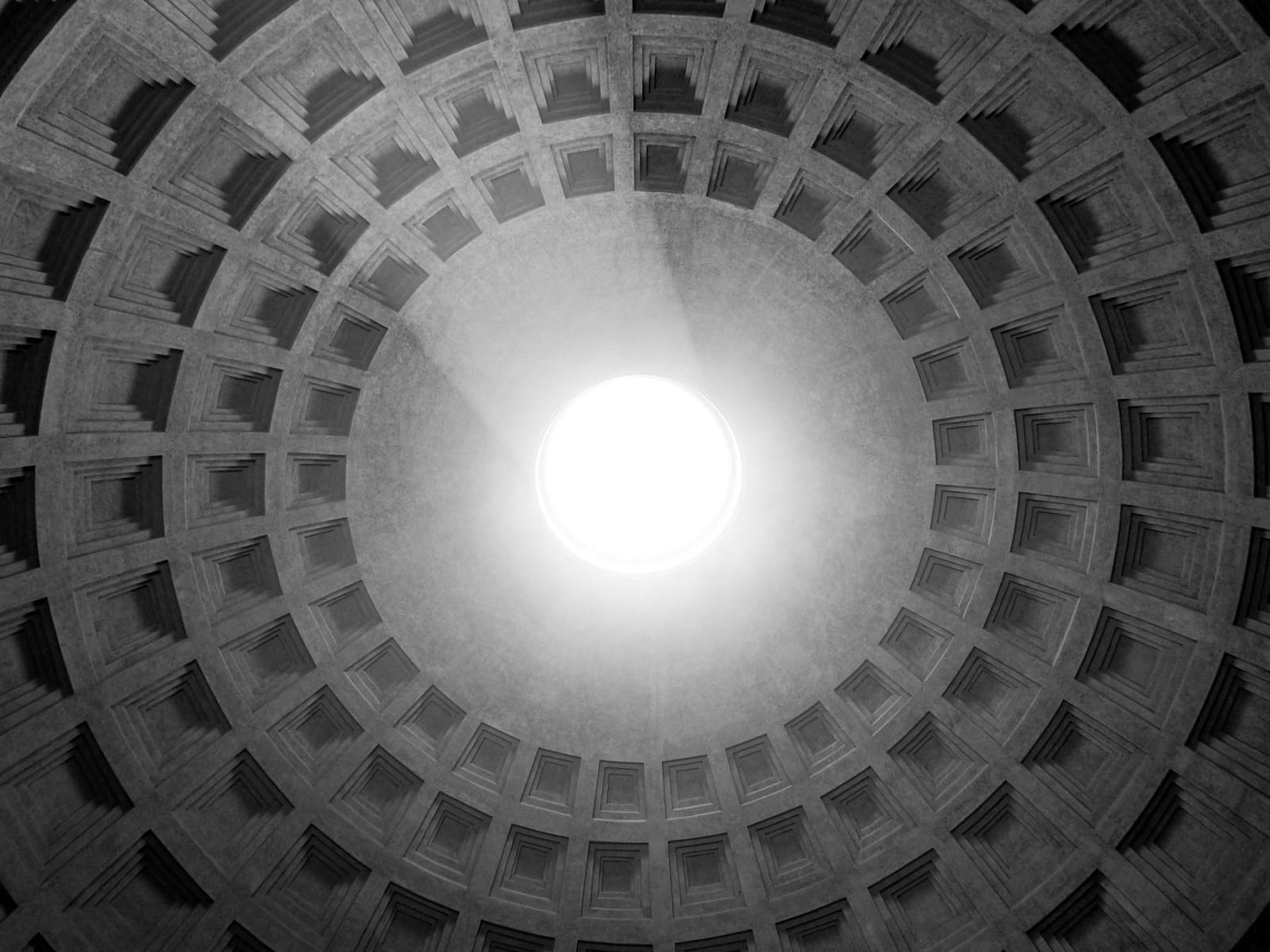 Pantheon