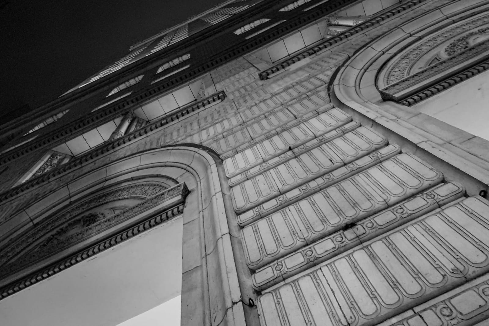 Up