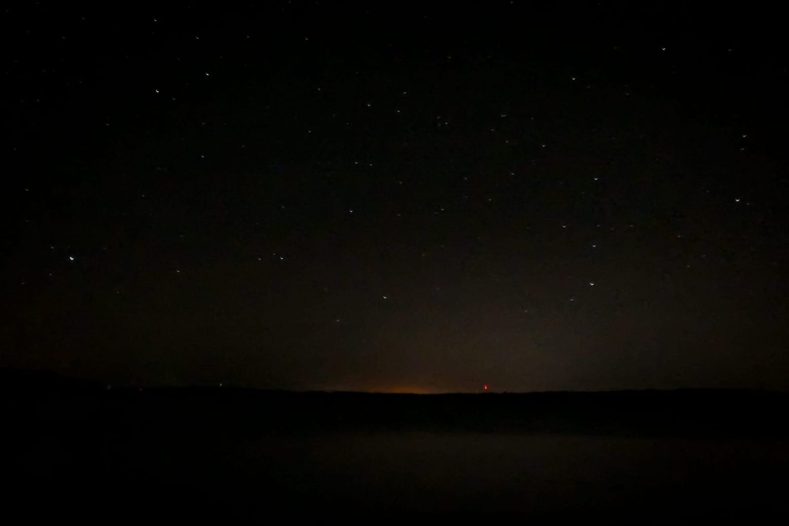 Astro