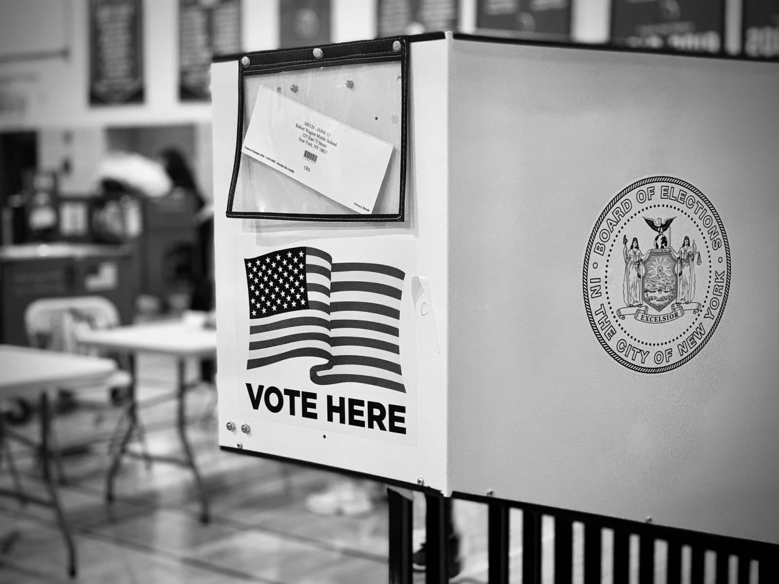 Election