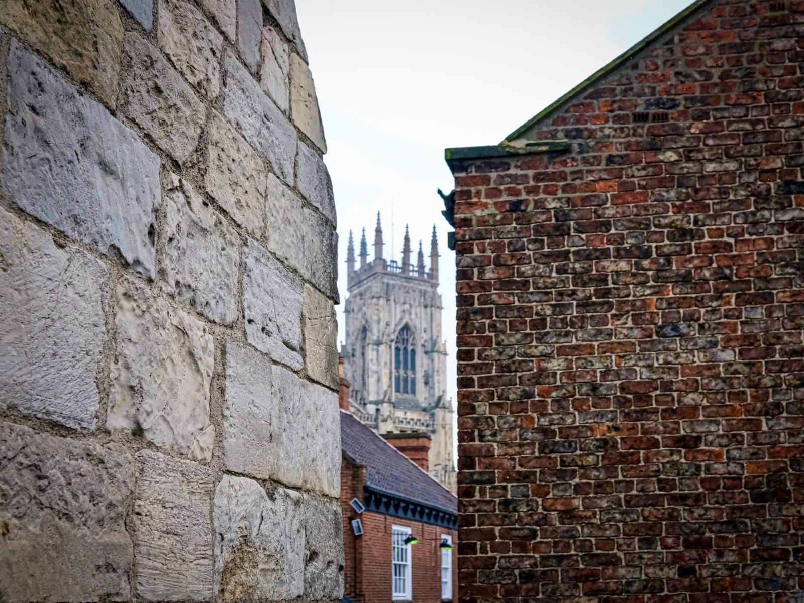 York