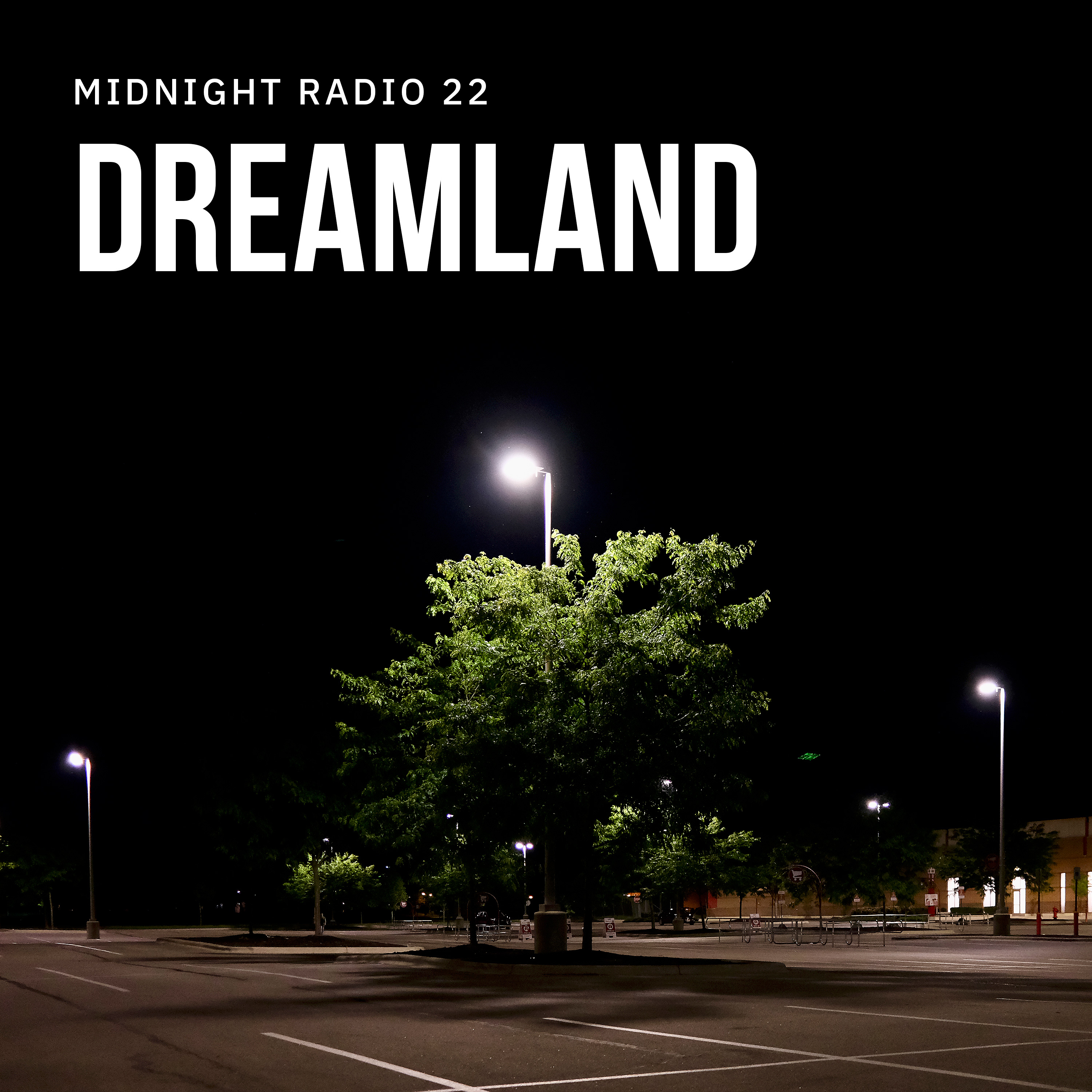 audio-thumbnail