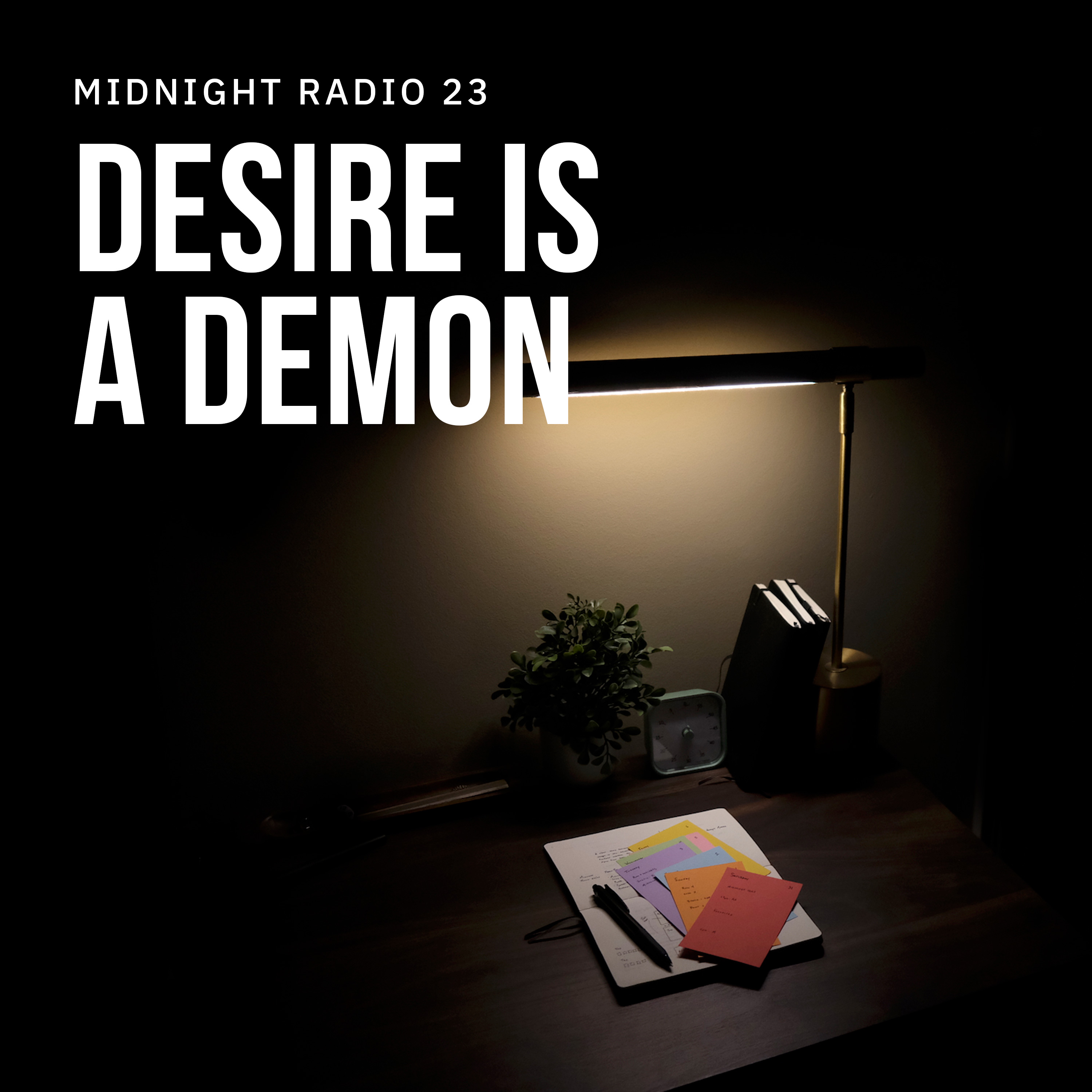 audio-thumbnail