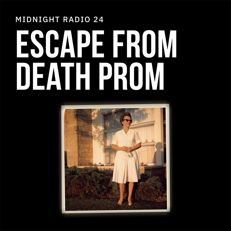 audio-thumbnail
