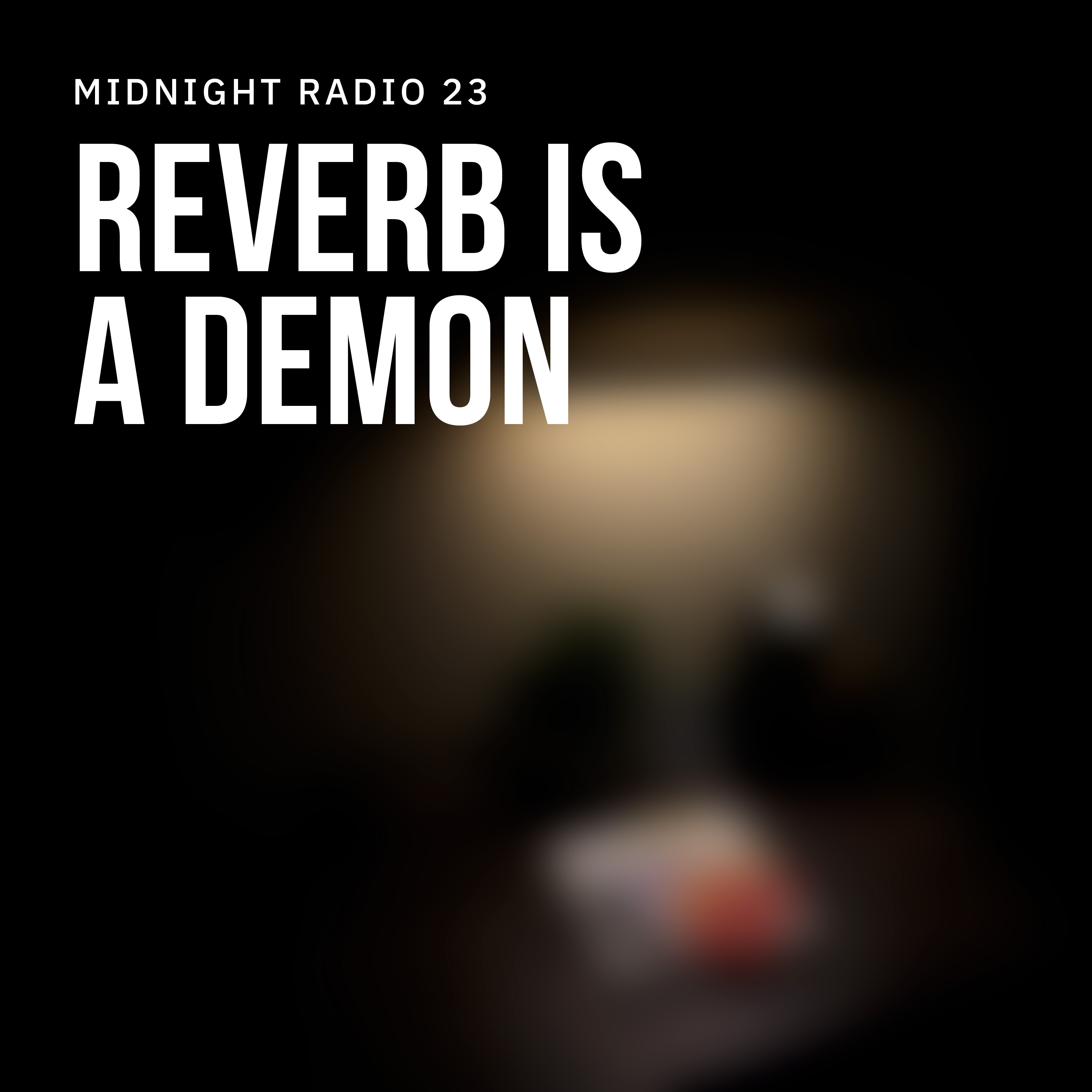audio-thumbnail