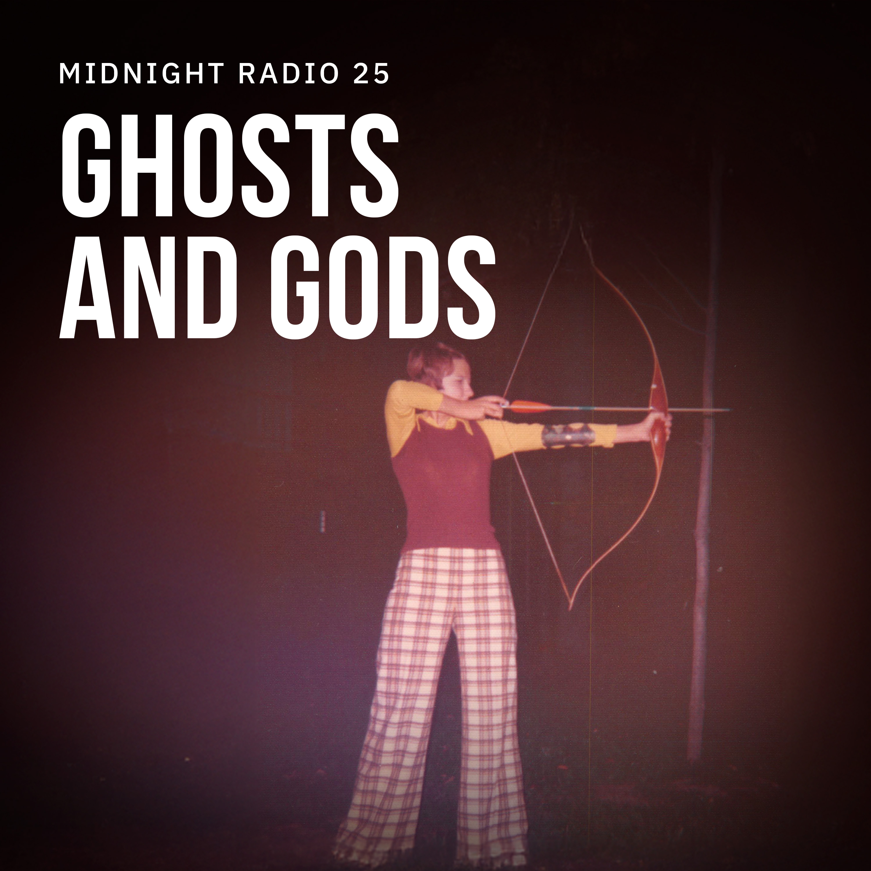 audio-thumbnail