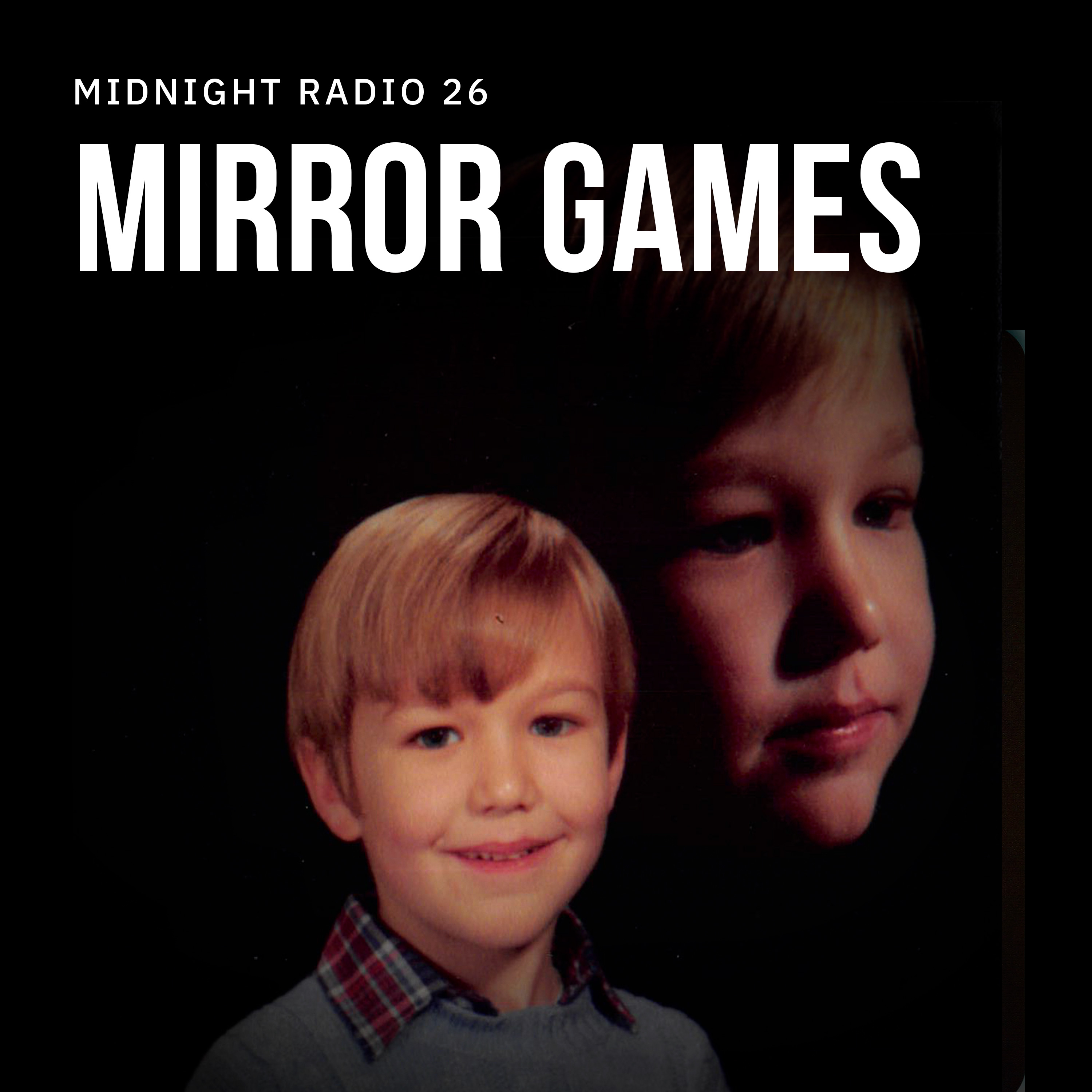 audio-thumbnail