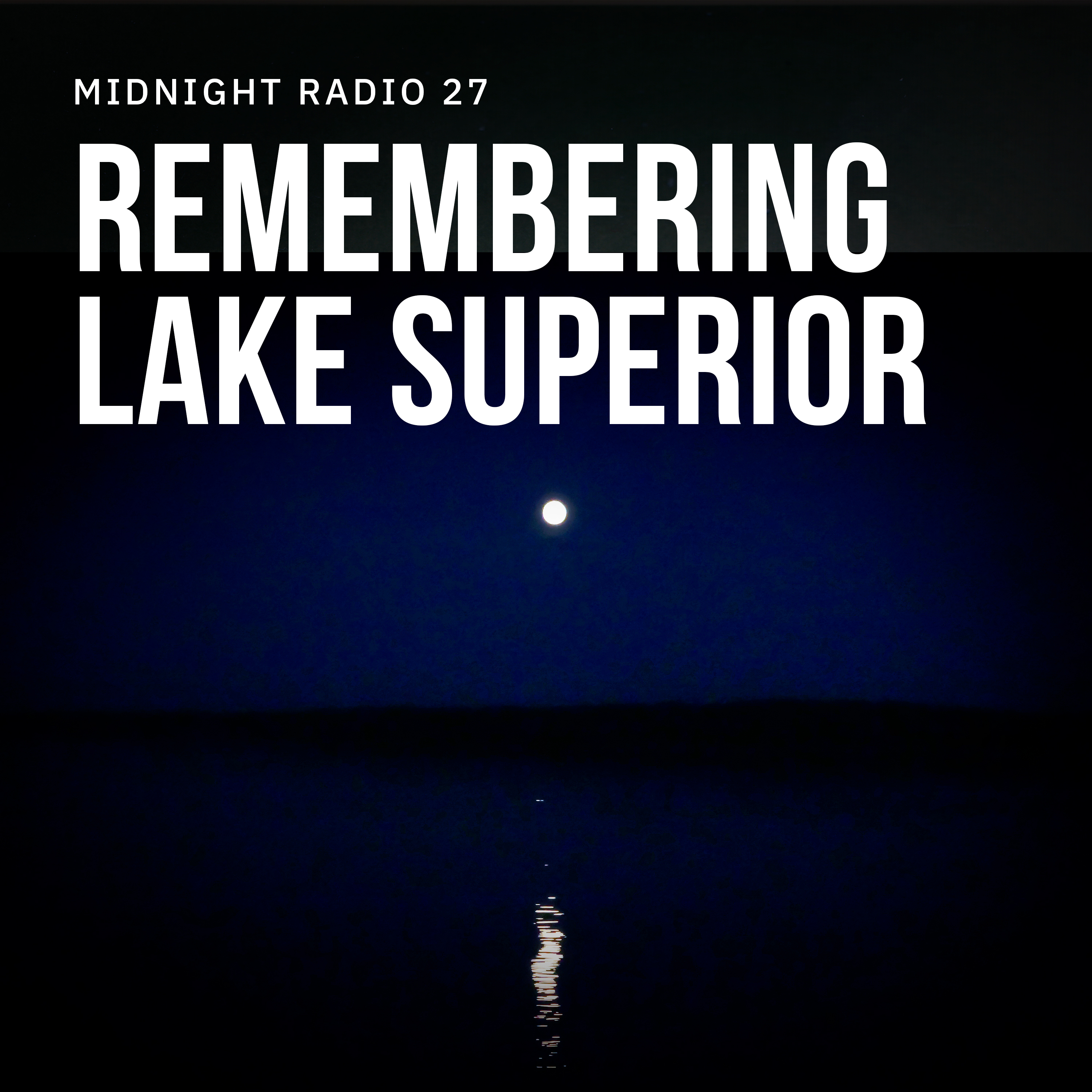 audio-thumbnail