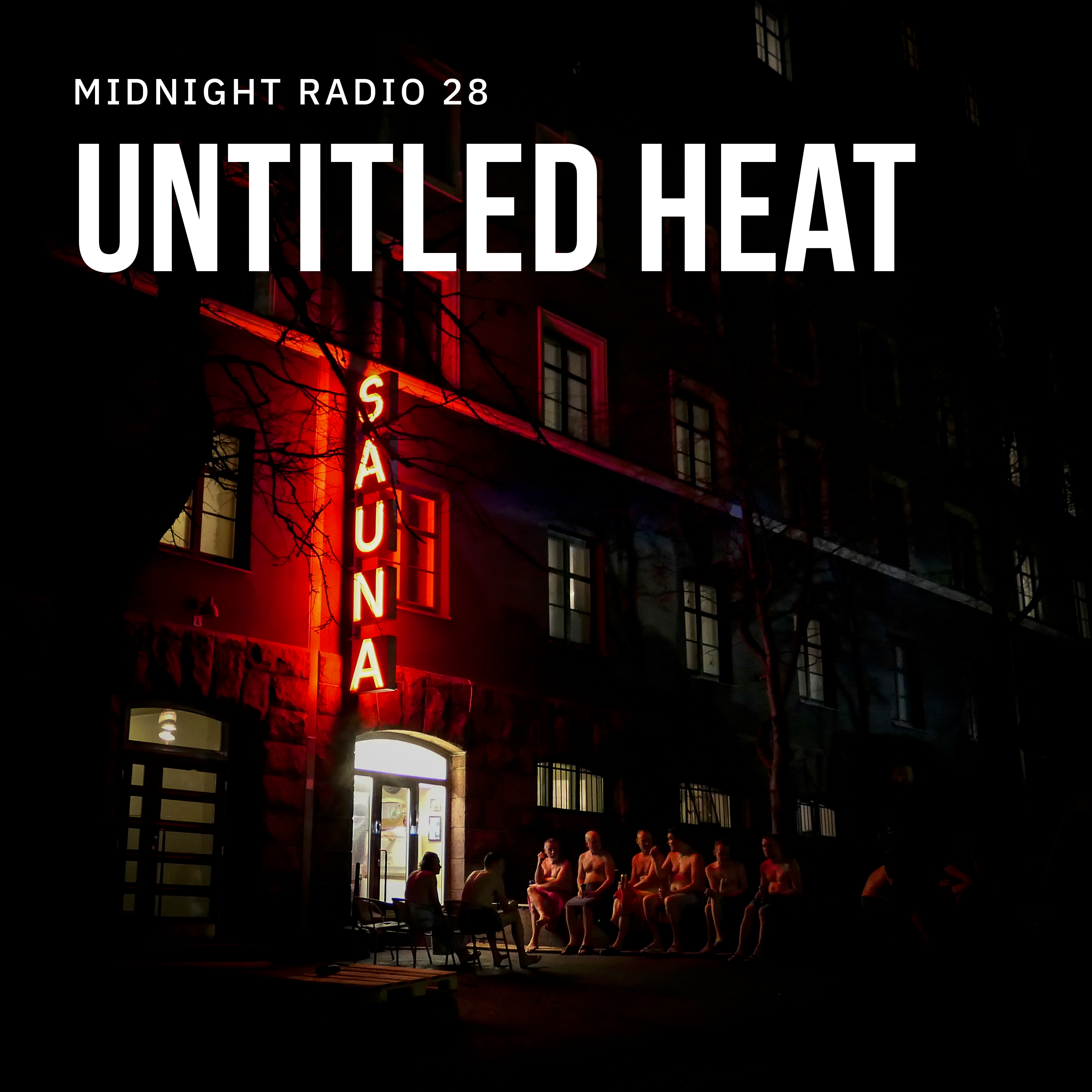 audio-thumbnail