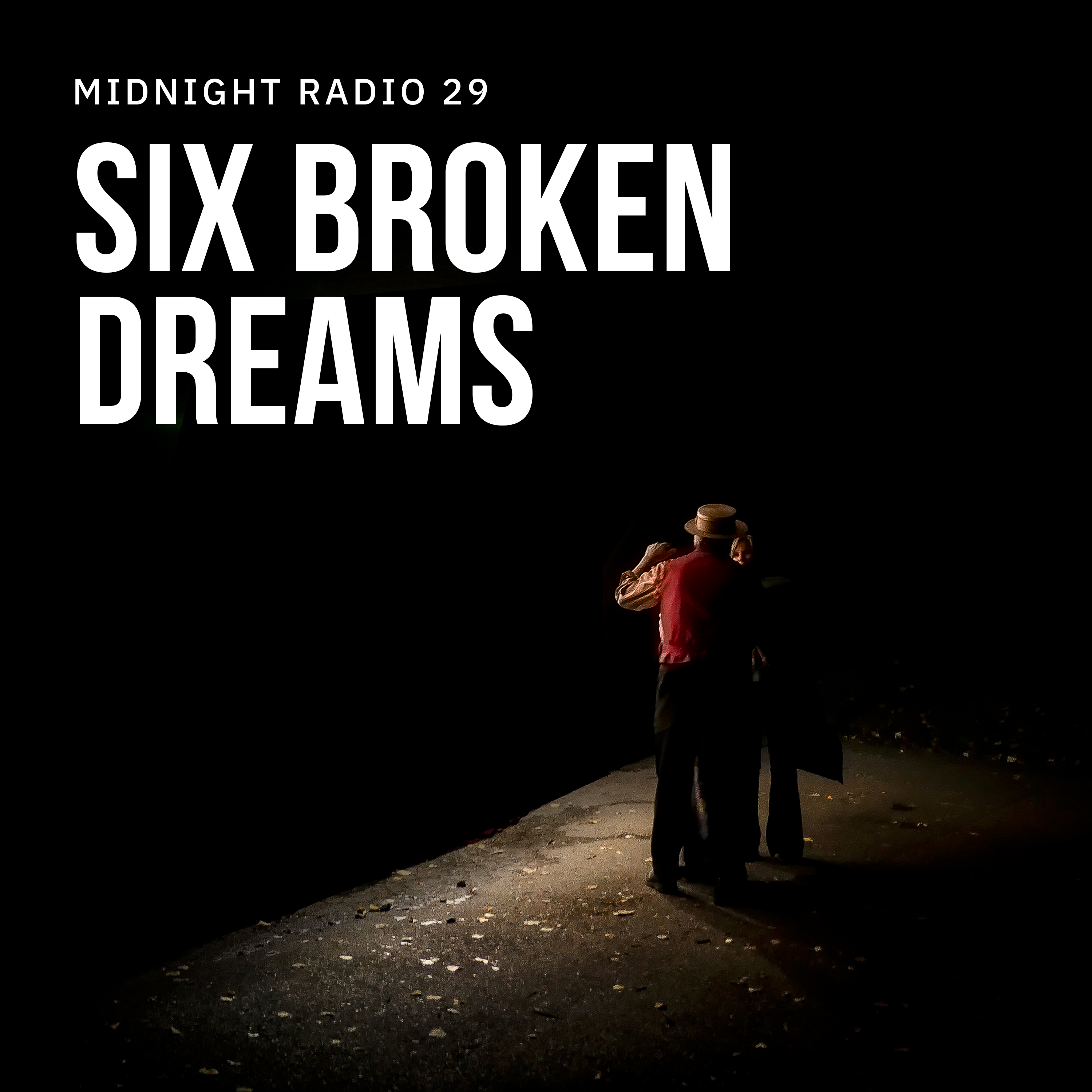audio-thumbnail