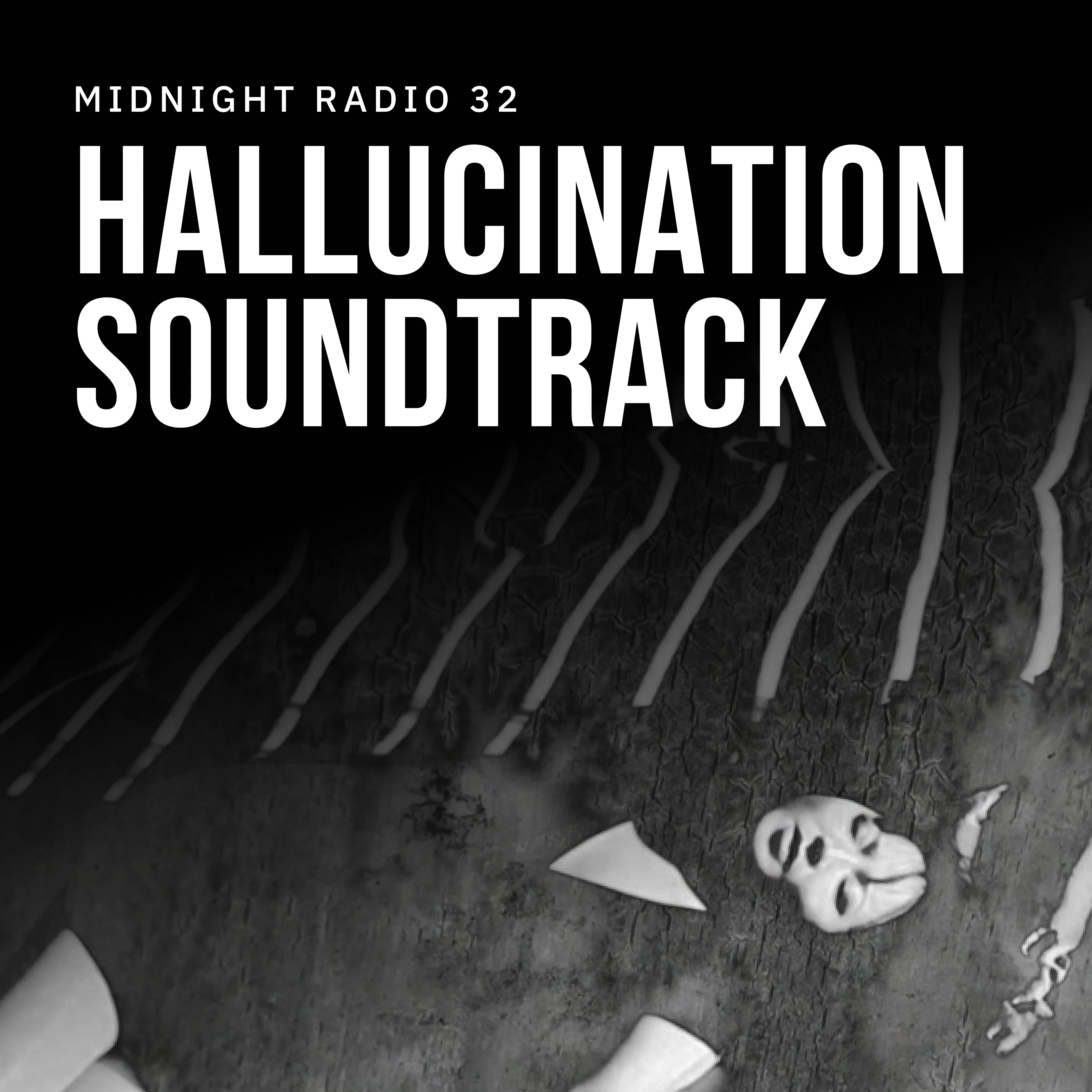 audio-thumbnail